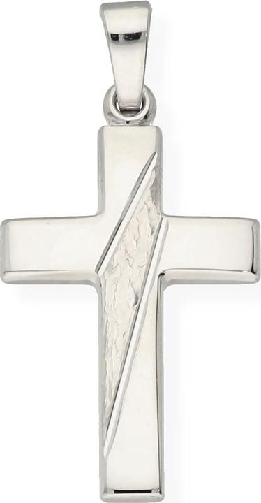 Immagine prodotto Carat Religioso (Argento 925)