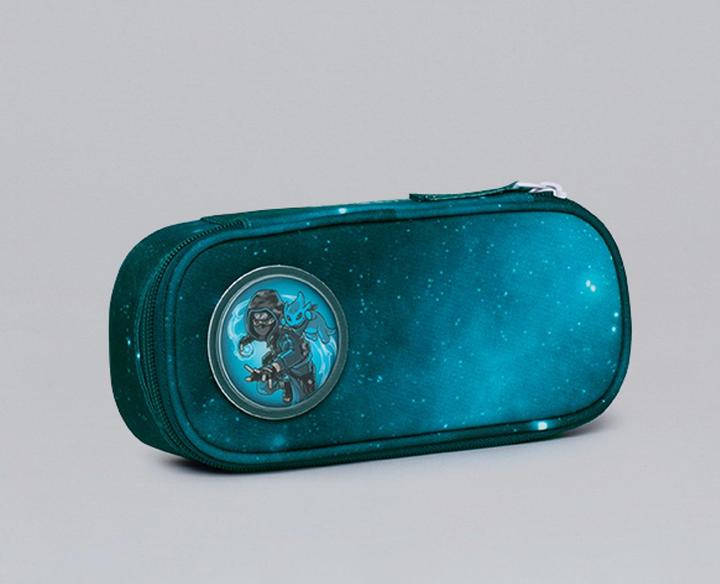 Image du produit Beckmann Trousse Classic