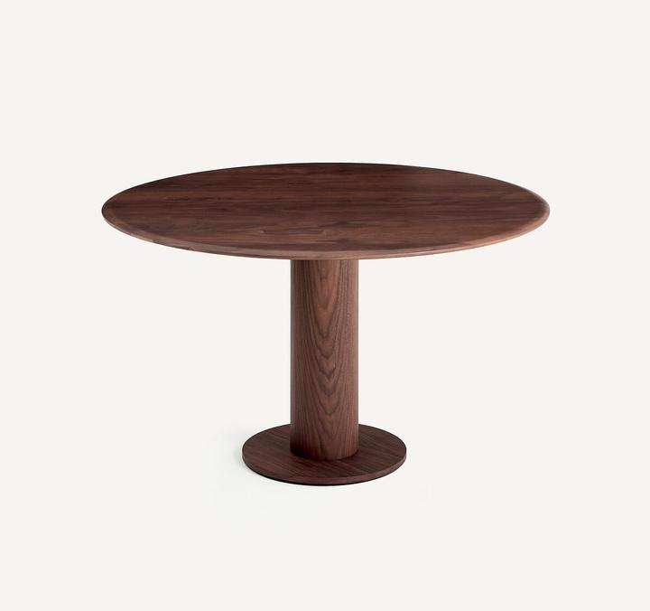 Actual product image AM.PM Tirondo