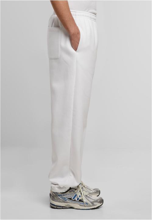 Produktbild New Morning Studios Basic Sweatpants (3XL)