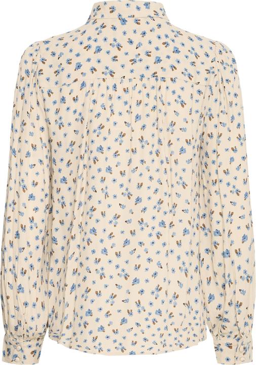 Immagine prodotto Atelier Rêve Noella (36)