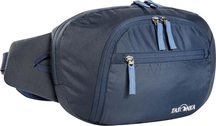 Immagine prodotto Tatonka Hip Sling Pack 5