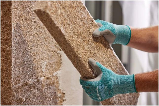 Produktbild Gebol Upcycled Strong (5)