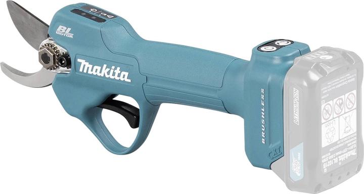 Immagine prodotto Makita UP100DZ