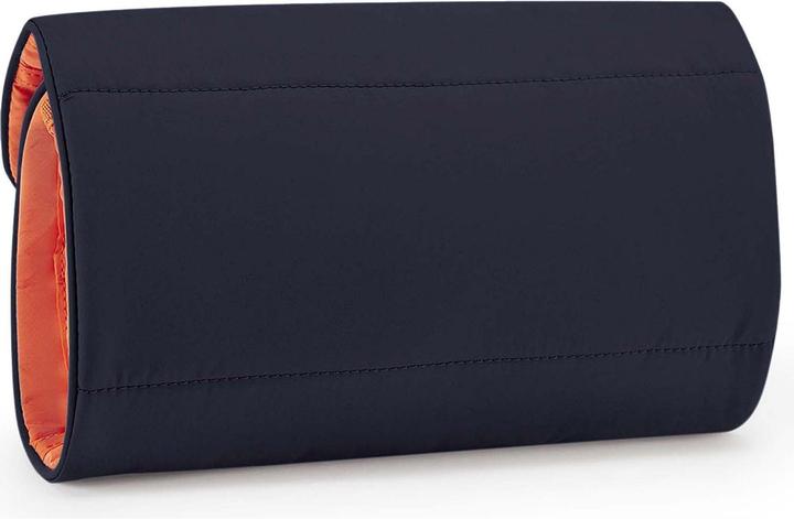 Immagine prodotto Les Visionnaires Unio Kulturbeutel 41 cm