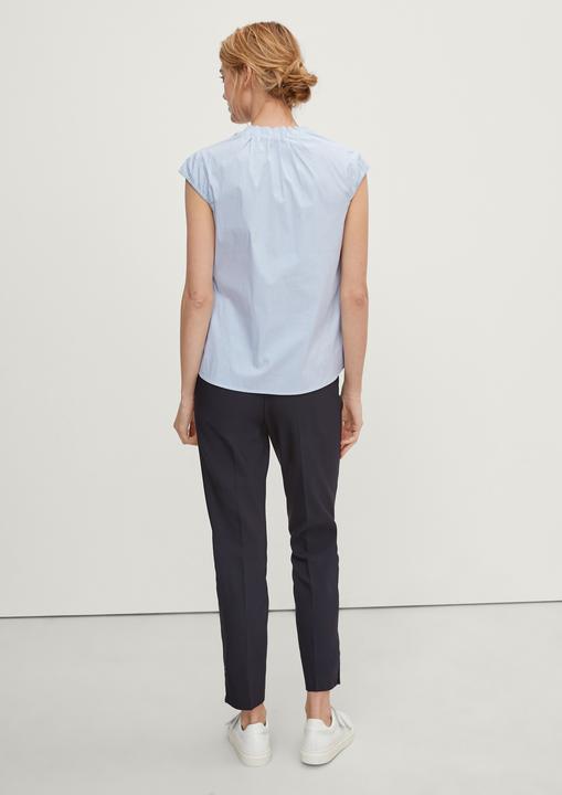 Produktbild Comma Bluse (42)