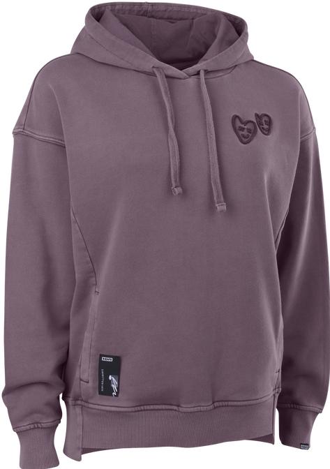 Produktbild ION Hoody No bad days (S)