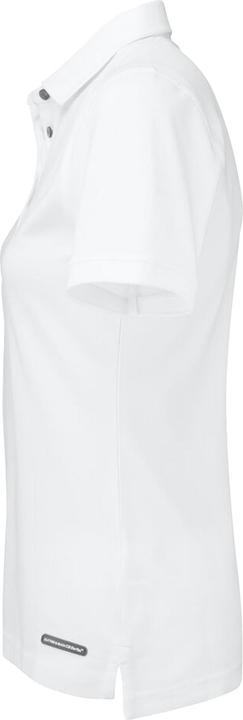 Produktbild Cutter & Buck Advantage Poloshirt (XL)