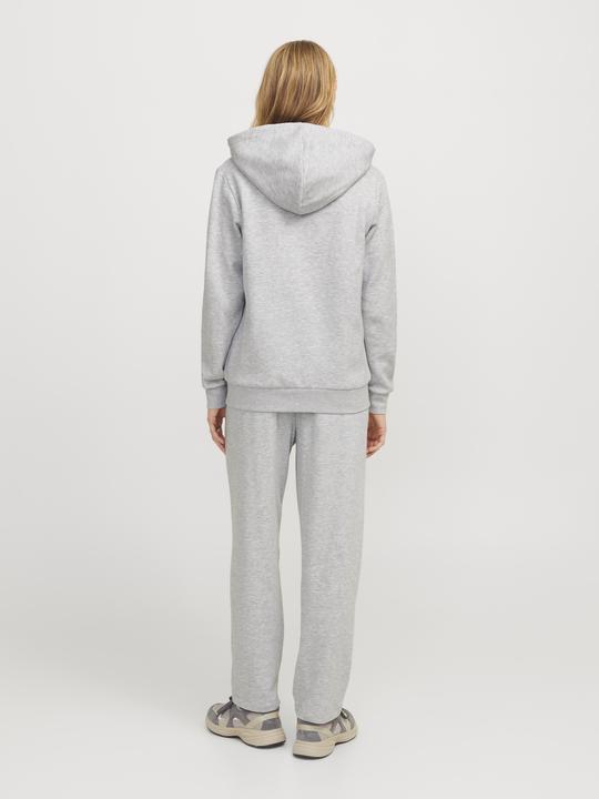 Produktbild JJXX Jxabbie Rlx Ls Every Zip Hood Swt Noos (M)
