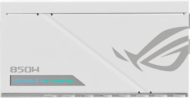 Produktbild ASUS ROG Loki SFX-L 850W (850 W)