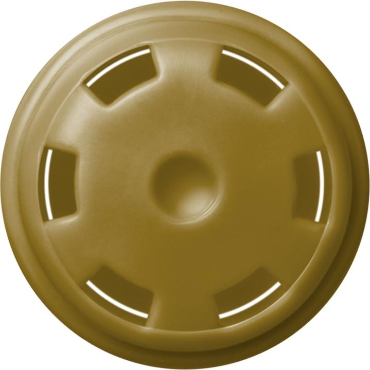 Y28 - Lionet Gold