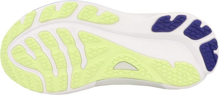 Image du produit ASICS Performance Gel Kayano 30 (41.5)