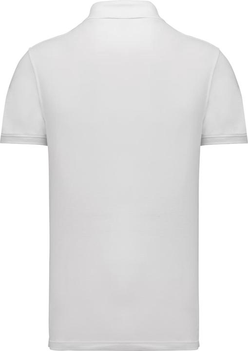 Produktbild Kariban Piqué-Poloshirt (S)