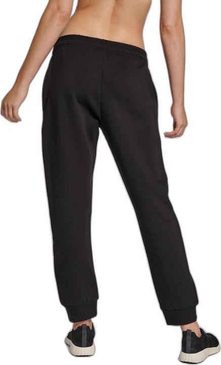 Image du produit hummel Red Basic Sweat Pants Woman (XS)