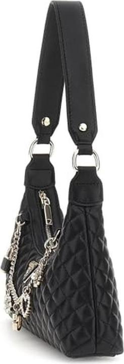 Immagine prodotto Guess Everlee Schultertasche 28 cm