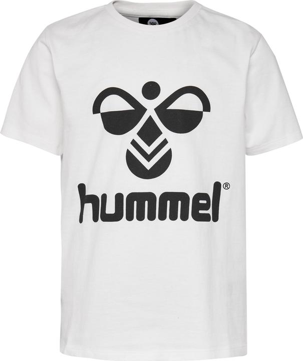 Produktbild hummel Hmltres T-Shirt S/S (128)