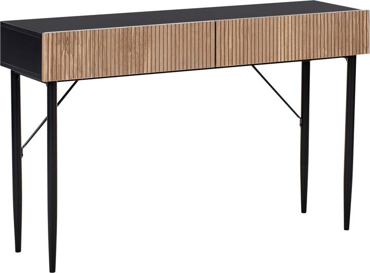 Beliani Blythe (120 x 35 x 75 cm)