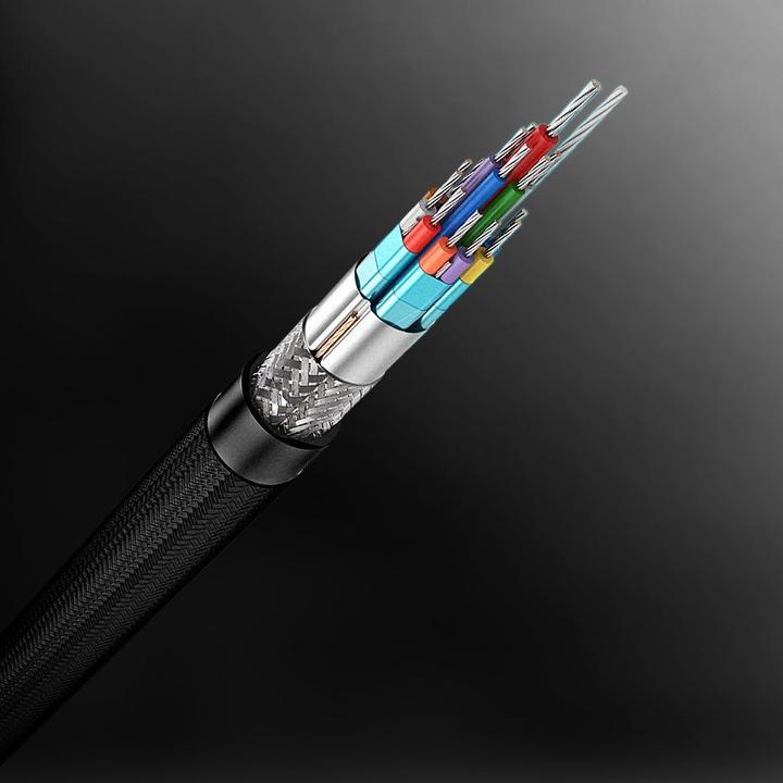 Productafbeelding Ugreen USB C – HDMI (1.50 m, HDMI, 1.4)