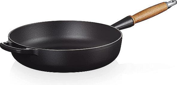 Produktbild Le Creuset Signature (Bratpfanne, Gusseisen, 28 x 7 cm)