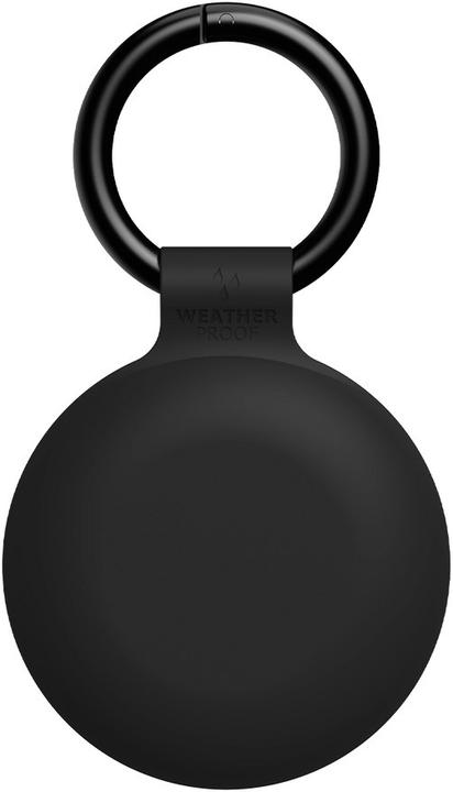 Actual product image Xtorm XTAG2GA11-3PACK (Android, iOS)