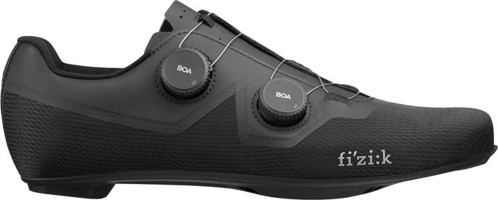 Black, Schwarz