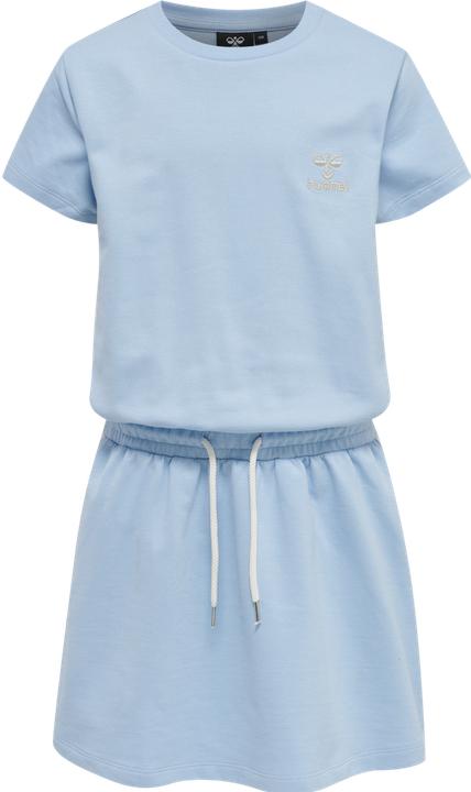 Immagine prodotto hummel Abito Hmlcalida P/E (128)