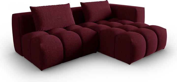 Image du produit CXL by Christian Lacroix Lorella (Canapé d'angle)