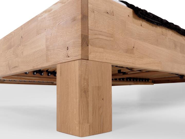 Immagine prodotto Möbel-Eins Lions (140 x 220 cm)