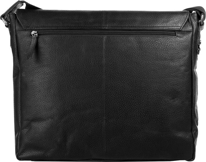 Produktbild Bodenschatz Messenger (14 l)