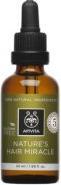 Immagine prodotto Apivita Cura olistica dei capelli Nature's Hair Miracle (50 ml)