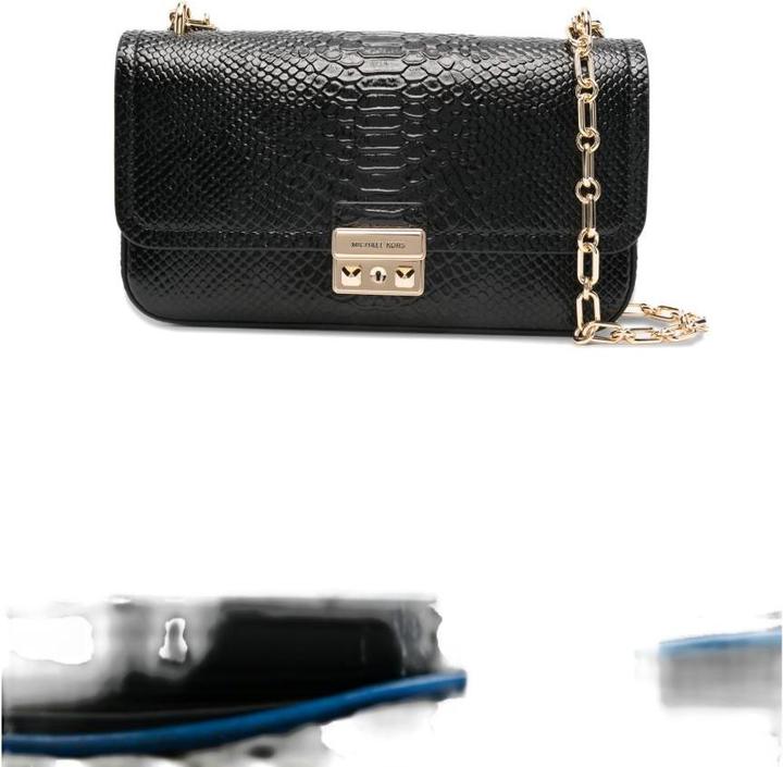 Immagine prodotto Michael Kors Borse... Nero