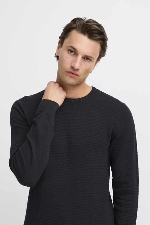 Produktbild Blend Pullover RED HILL Strickpullover R-Neck (XXL)