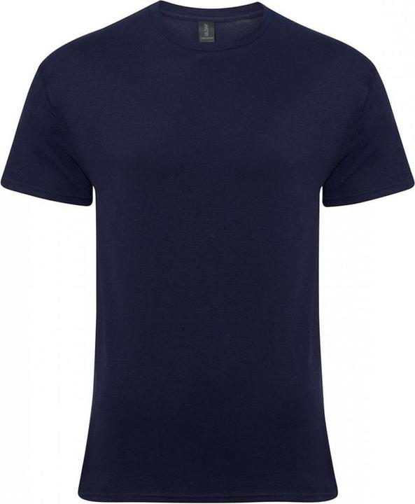 Produktbild Gildan TShirt Leicht (L)