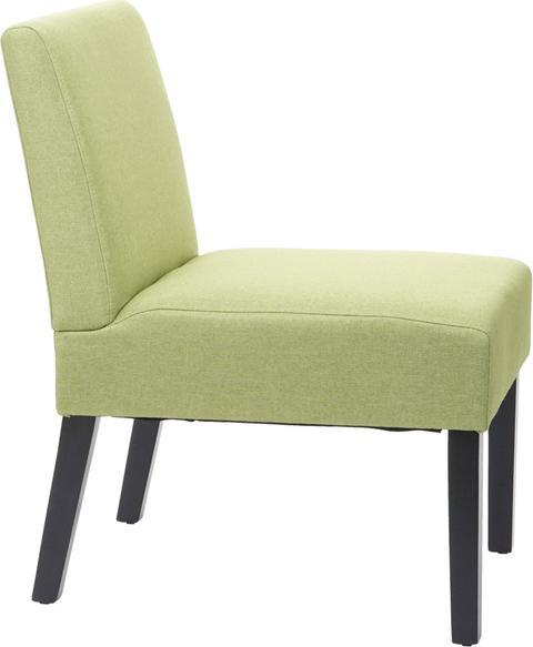 Immagine prodotto Swisshandel24 2x