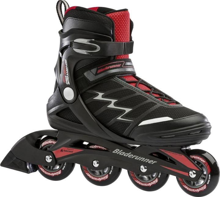 Produktbild Rollerblade Advantage Pro XT - 47962 (45.5)