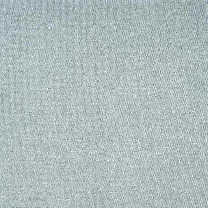 Produktbild Beliani Marum (Recamiere)