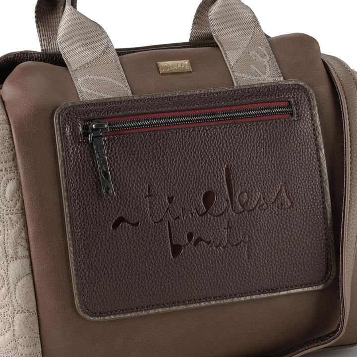 Immagine prodotto Anekke Muse Handtasche 36 cm