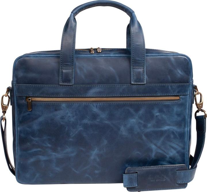 Produktbild Tony Perotti Laptoptasche (13")