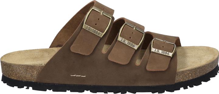 Produktbild Josef Seibel 14307-356 (46)