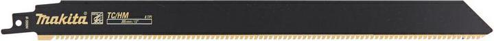 Produktbild Makita Reciproblatt TC 305/8T