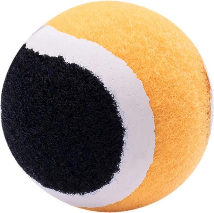 Immagine prodotto Mares Catch Pad e Pallina