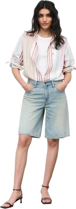 Image du produit Levis Shorts Larghi da Papà (26)