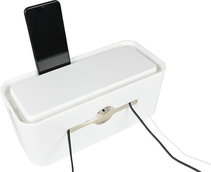 Image du produit Benson Home Kabelmanagementbox