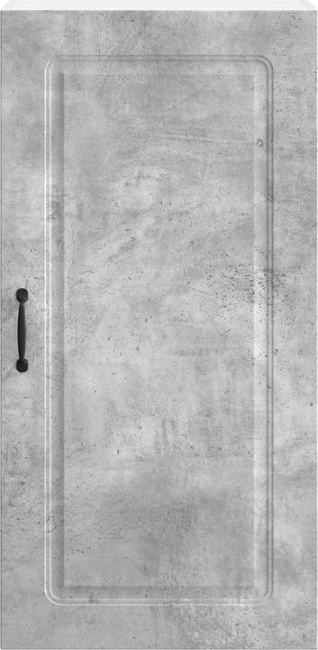 Actual product image vidaXL Küchenschrank (50 x 31 x 100 cm)