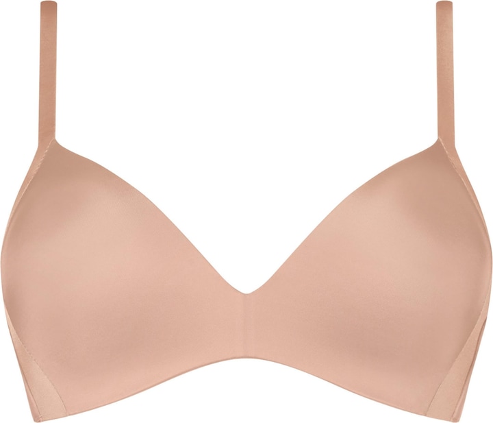 Image du produit Triumph Soutien-gorge triangle (90 A, Une unité par pack)
