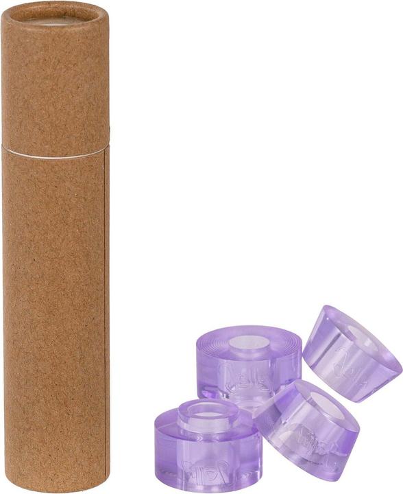 Immagine prodotto Chaya Cuscini/spinte Interlock 15mm/12mm 2023 (80A)