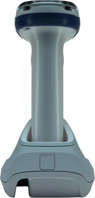 Actual product image Zebra DS2278-HC Healthcare (1D barcodes, 2D barcodes)