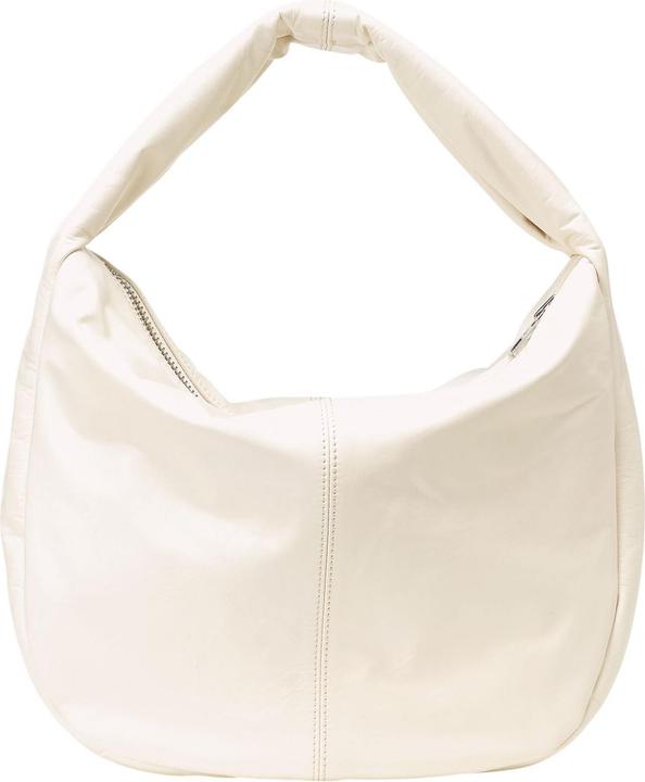 Immagine prodotto Marc O'Polo Maisy Hobo Bag