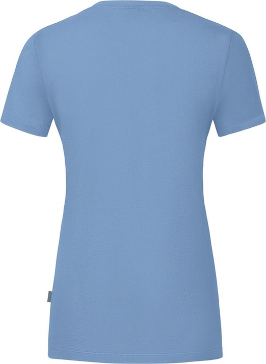 Actual product image JAKO T-shirt Organic (36)