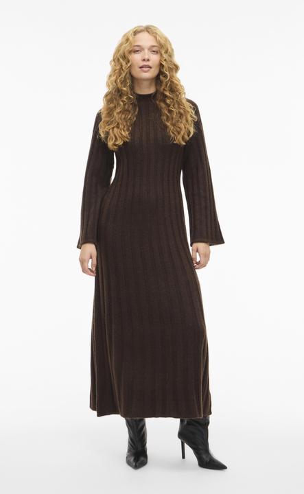 Produktbild Vila VICLEO Strick Maxikleid (XL)